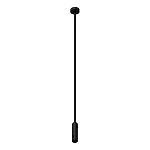 ST028.422.00 Крепление с двойным фиксатором ST-Luce Черный ФАРМ 250_100_Array